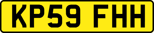 KP59FHH