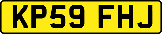 KP59FHJ