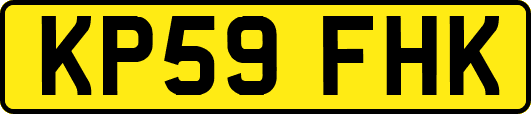 KP59FHK