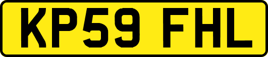 KP59FHL
