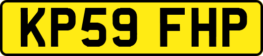 KP59FHP
