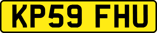 KP59FHU