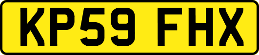 KP59FHX