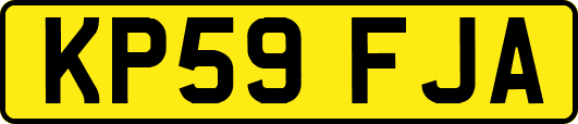 KP59FJA