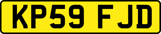 KP59FJD