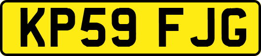 KP59FJG
