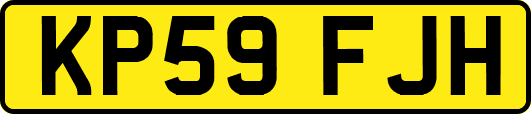 KP59FJH
