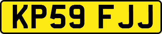 KP59FJJ