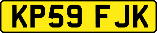 KP59FJK