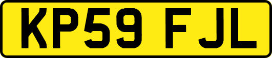 KP59FJL