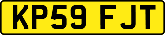 KP59FJT