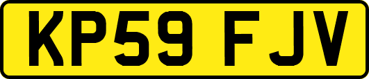 KP59FJV