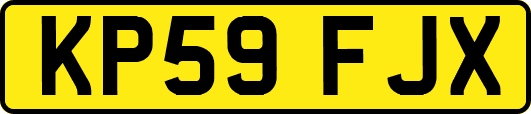 KP59FJX