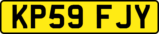 KP59FJY