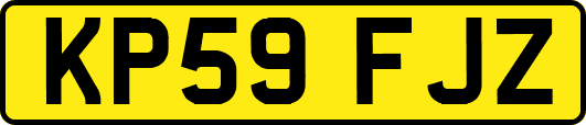 KP59FJZ