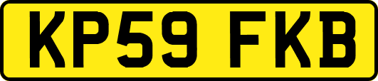 KP59FKB