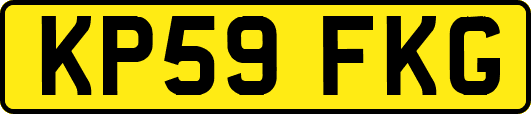 KP59FKG