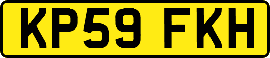 KP59FKH
