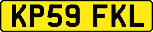 KP59FKL