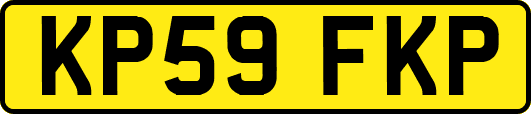 KP59FKP