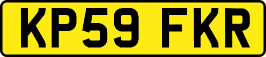 KP59FKR
