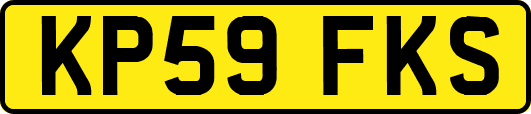 KP59FKS