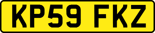 KP59FKZ