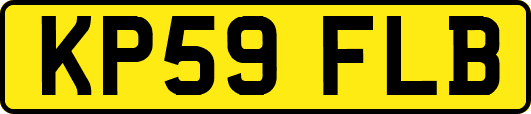 KP59FLB