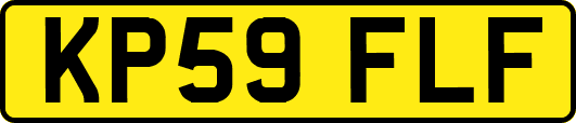 KP59FLF