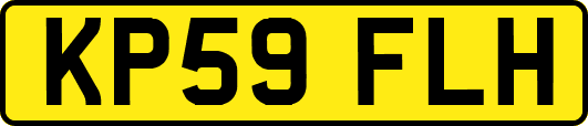KP59FLH