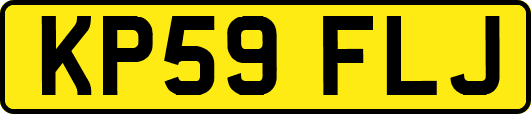 KP59FLJ