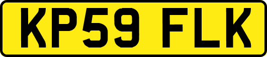 KP59FLK