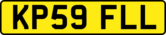 KP59FLL