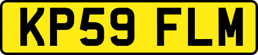 KP59FLM