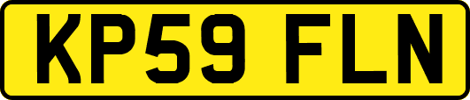 KP59FLN