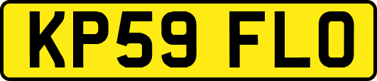 KP59FLO