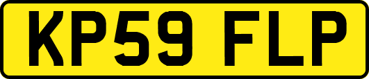 KP59FLP