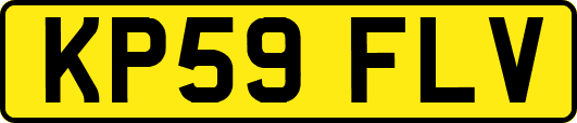 KP59FLV
