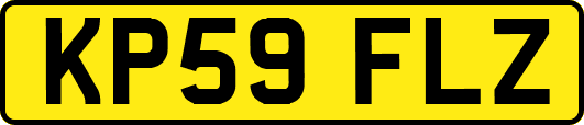 KP59FLZ
