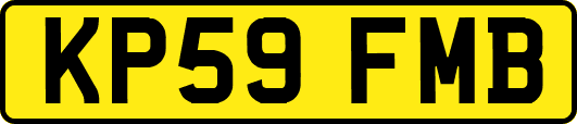 KP59FMB