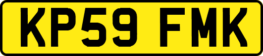 KP59FMK
