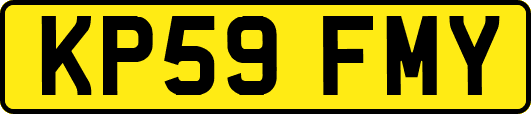 KP59FMY