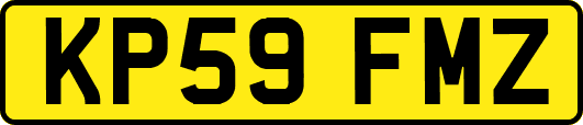 KP59FMZ