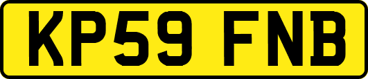 KP59FNB