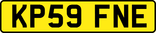 KP59FNE