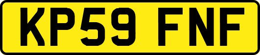 KP59FNF