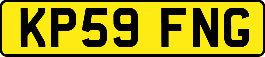 KP59FNG