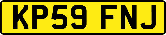 KP59FNJ