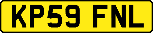 KP59FNL