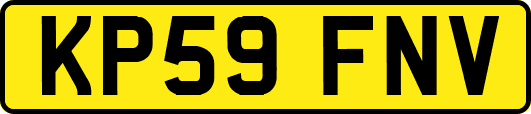 KP59FNV